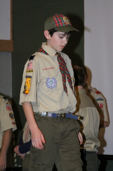 2011-02 BlueAndGold-153.jpg